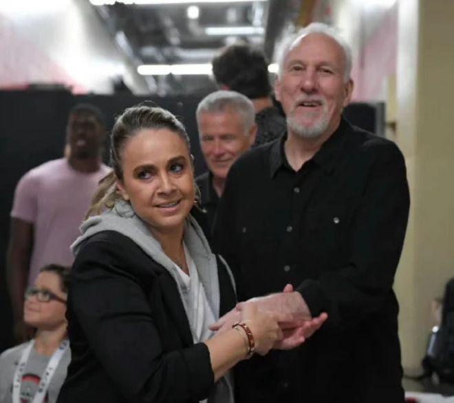 英超倒计时，浙江稠州加时末段伤情更新，细节引发关注，质疑声仍在，临场指挥获称赞的简单介绍-9游官网