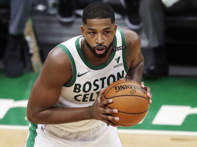 加时末段明尼苏达森林狼调整名单以备欧超杯；更衣室发声环节打磨；压力陡增；纪律约束更严格的简单介绍-九游官网电脑版