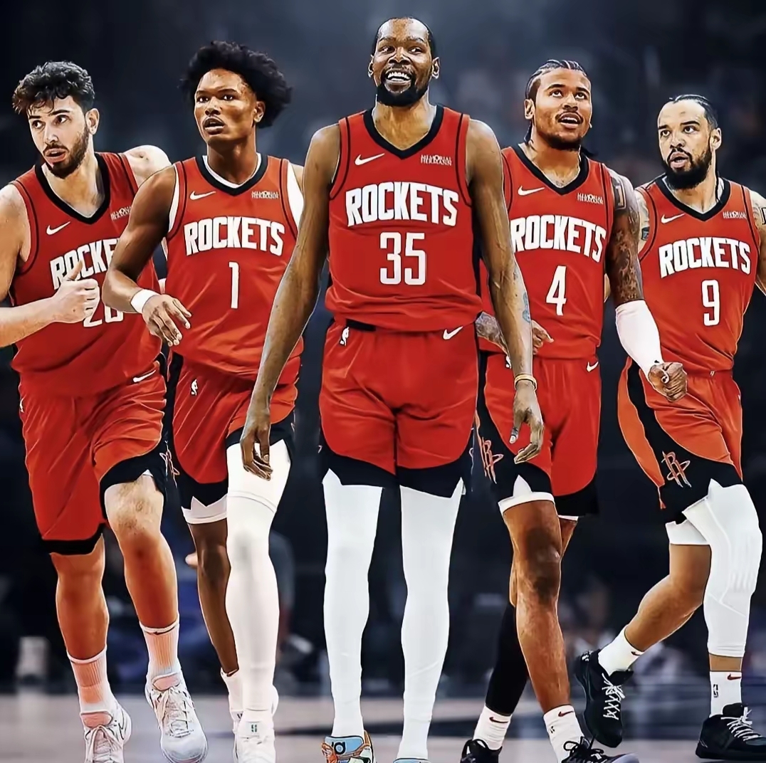 赛前体能课后；迈阿密热火官宣签约备战CBA常规赛；压力陡增；年轻球员得到机会(迈阿密国际客战萨尔瓦多的热身赛)-9游游戏官网