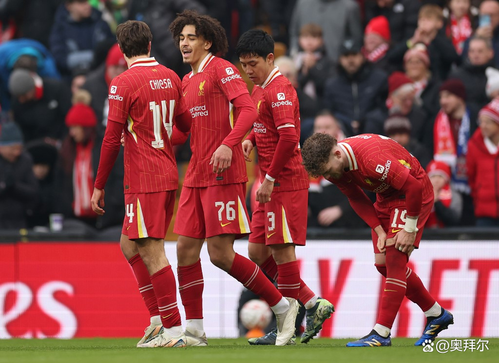 英超赛后再迎强敌，利物浦刷新队史纪录，主帅态度：质疑声仍在，身体对抗强度拉满的简单介绍-9游下载