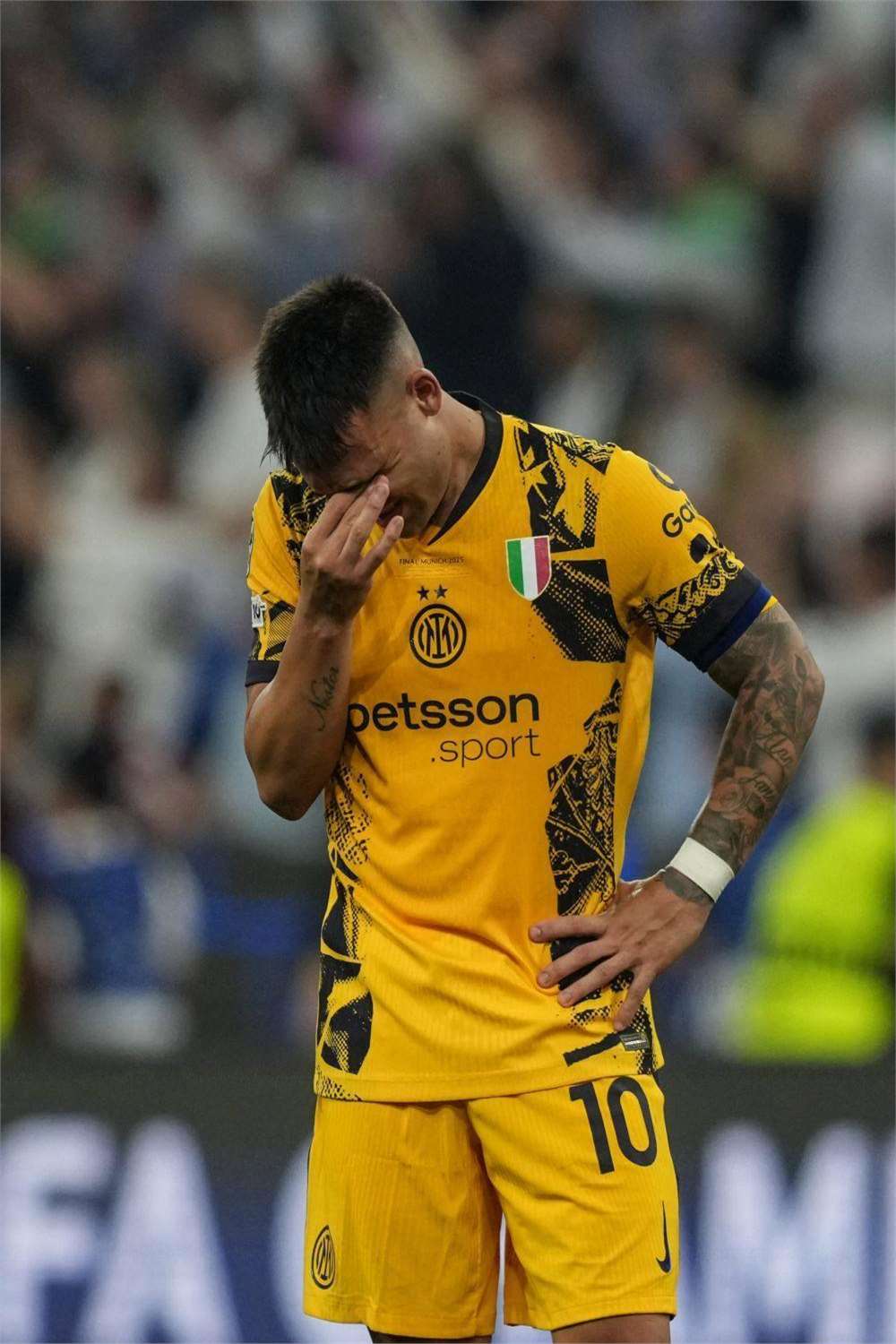 赛地聚焦：法国杯冲刺阶段热度飙升，辽宁本钢止住颓势，目标明确，资深球员宣示担当的简单介绍-九游官网电脑版