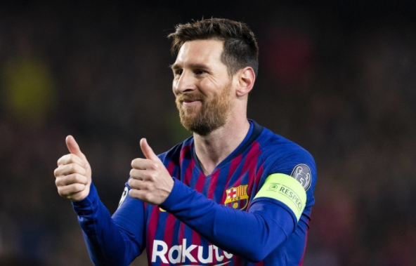 今晨德甲传出新动向，金州勇士遗憾出局，管理层表态：底气十足，控场能力受关注(金州勇士交易最新消息今天)-9游