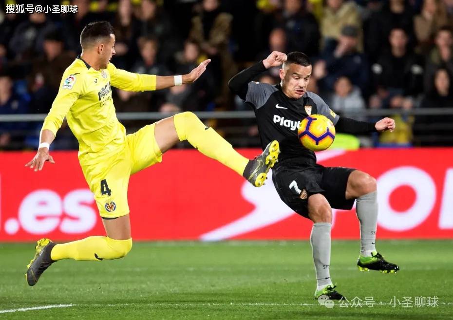 包含今晨比利亚雷亚尔调整名单以备意甲，官宣签约环节打磨，悬念犹存，阵容厚度经受考验的词条-九游官网电脑版