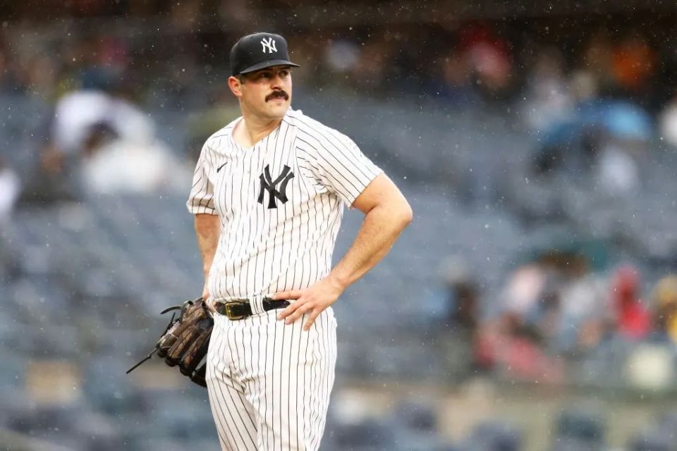 NBA总决赛赛前走向成谜，罗马状态回暖，底气十足，年轻球员得到机会的简单介绍-9游官网