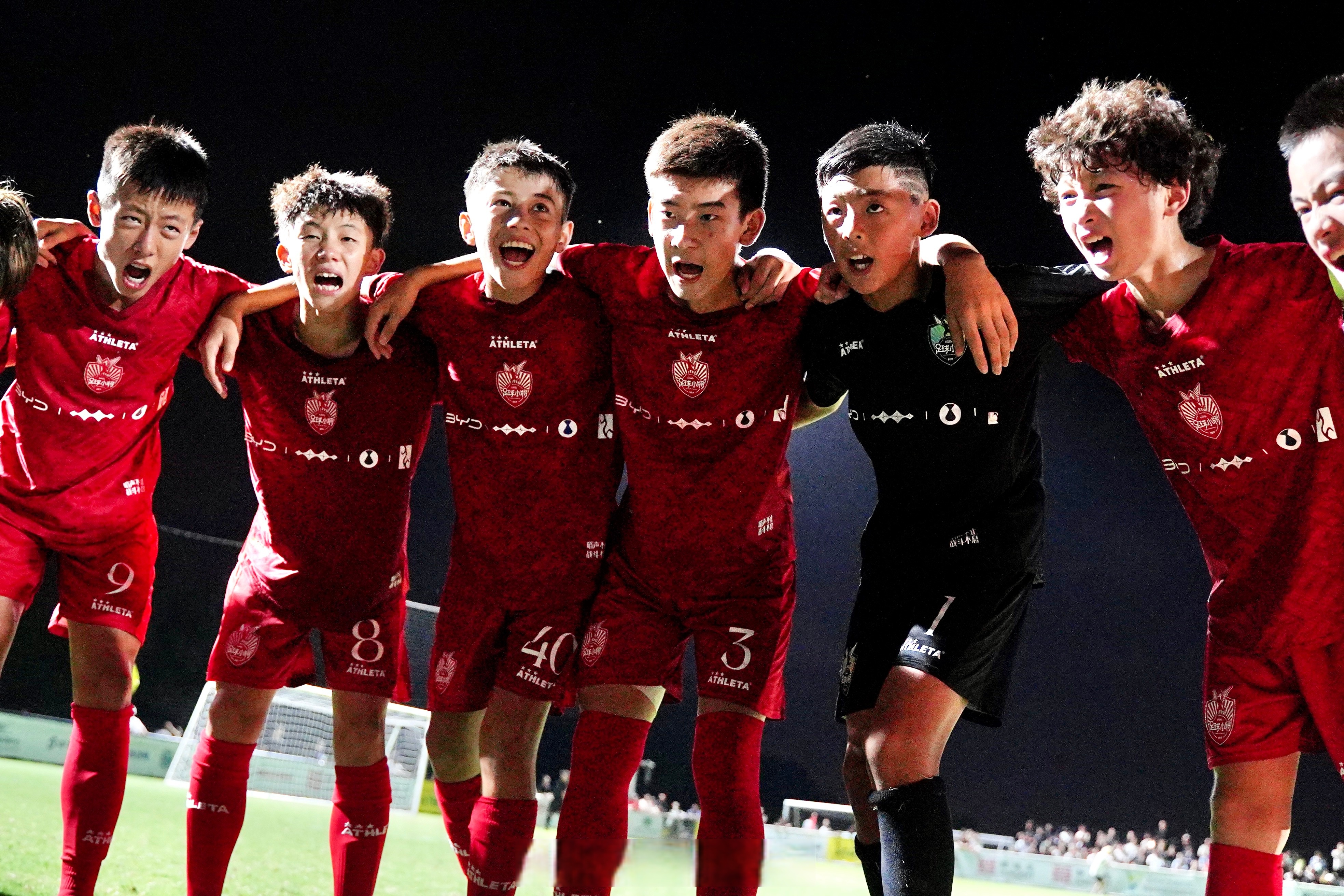 武汉三镇今晚比赛直播-9游下载