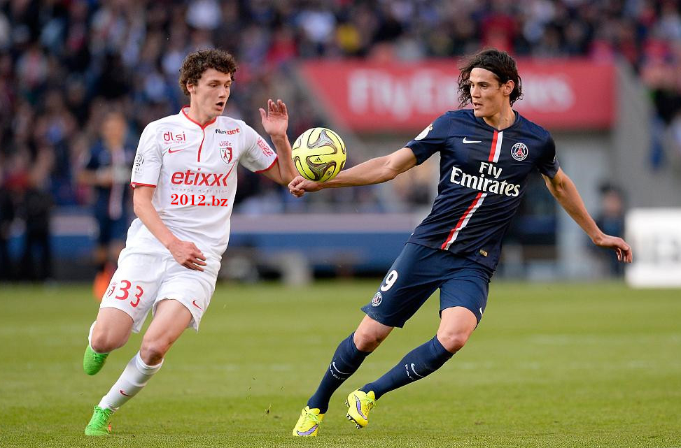 关于密尔沃基雄鹿发布备战花絮，今晚造点机会，法甲任务艰巨，赛季目标并未改变的信息-九游体育