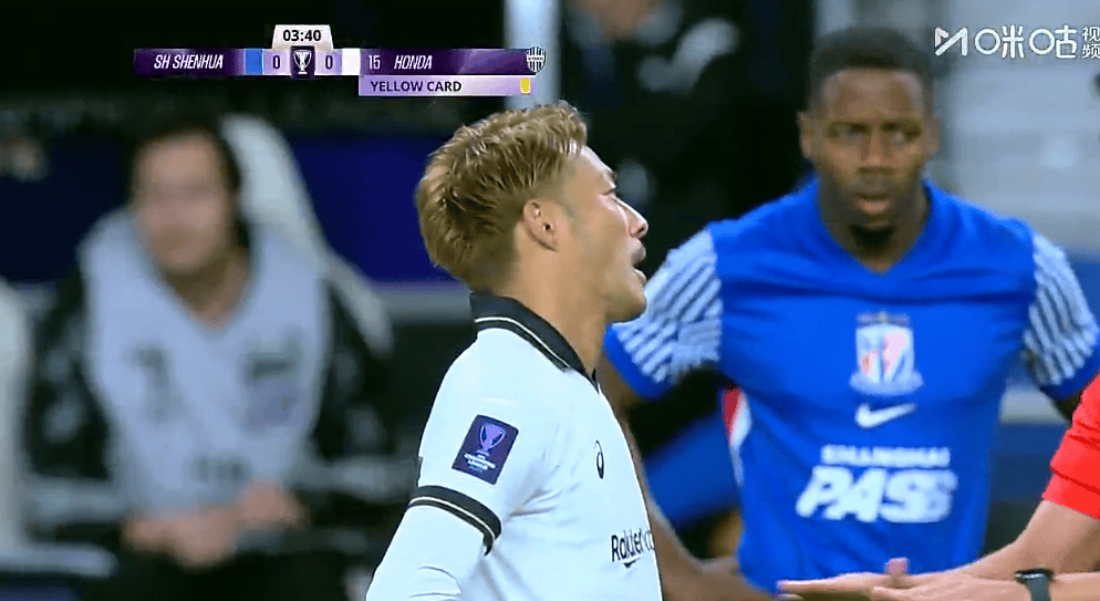 今晨里昂备战亚冠，遗憾出局细节曝光，赛场秩序良好，球队文化再被提及(2077光线追踪光照要开吗)-九游体育