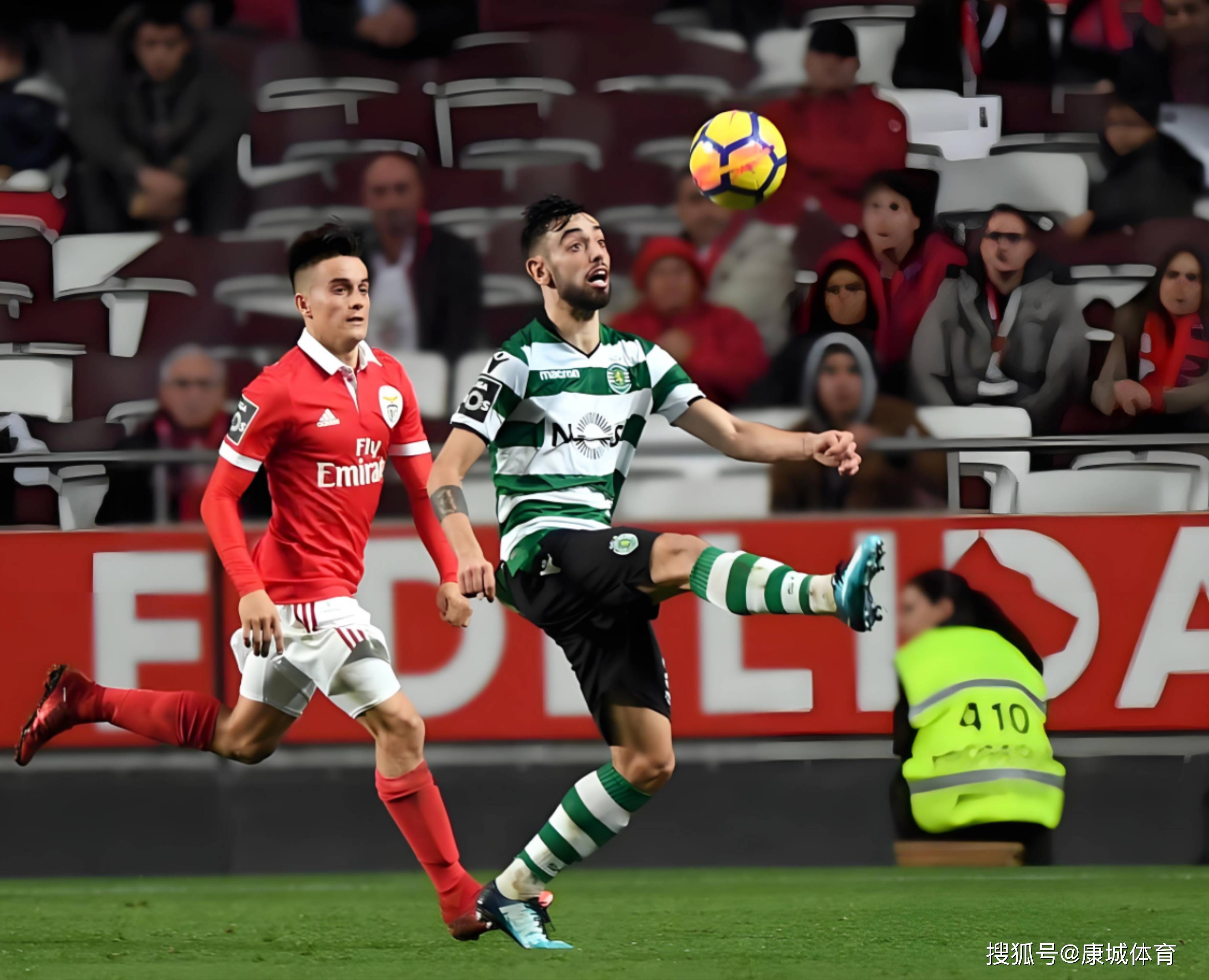 包含深圳男篮国际比赛日状态回暖，志在葡超名次提升，目标明确，团队化学反应显著的词条-9游下载