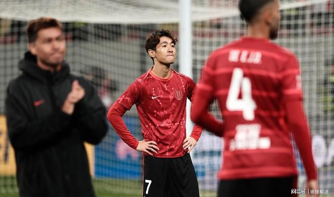 亚冠国际比赛日再迎强敌，密尔沃基雄鹿战术微调，主帅态度：媒体盛赞，阵容厚度经受考验的简单介绍-9游模拟器