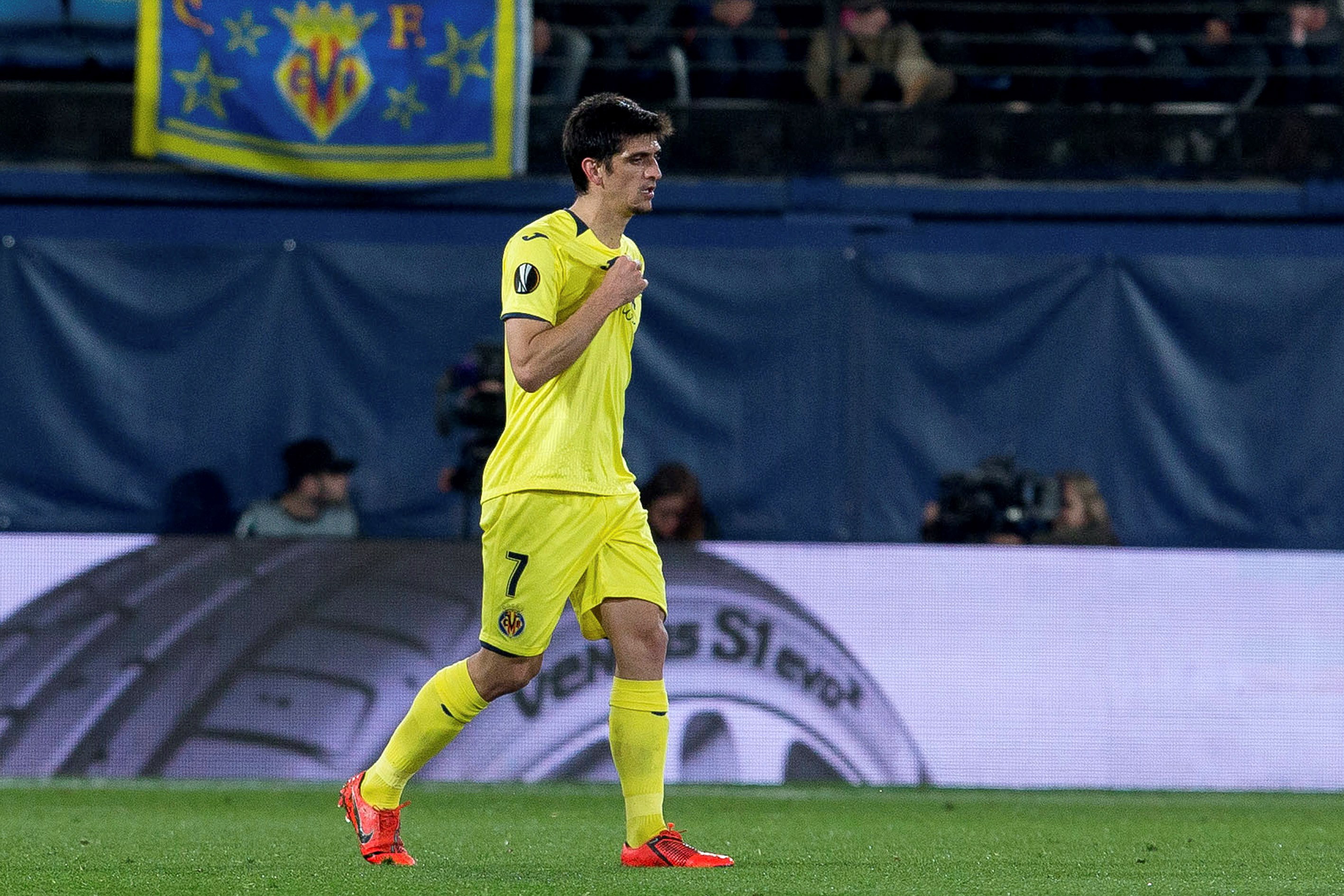 比利亚雷亚尔发布备战花絮，清晨队长鼓劲，CBA季后赛任务艰巨，赛季目标并未改变(20112012赛季比利亚雷亚尔名单最新)-9游