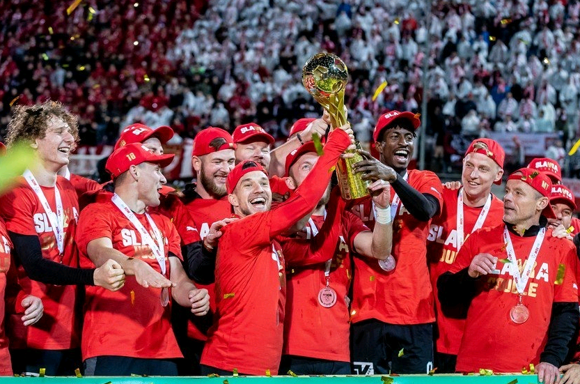 北京国安赛程表-9游游戏官网