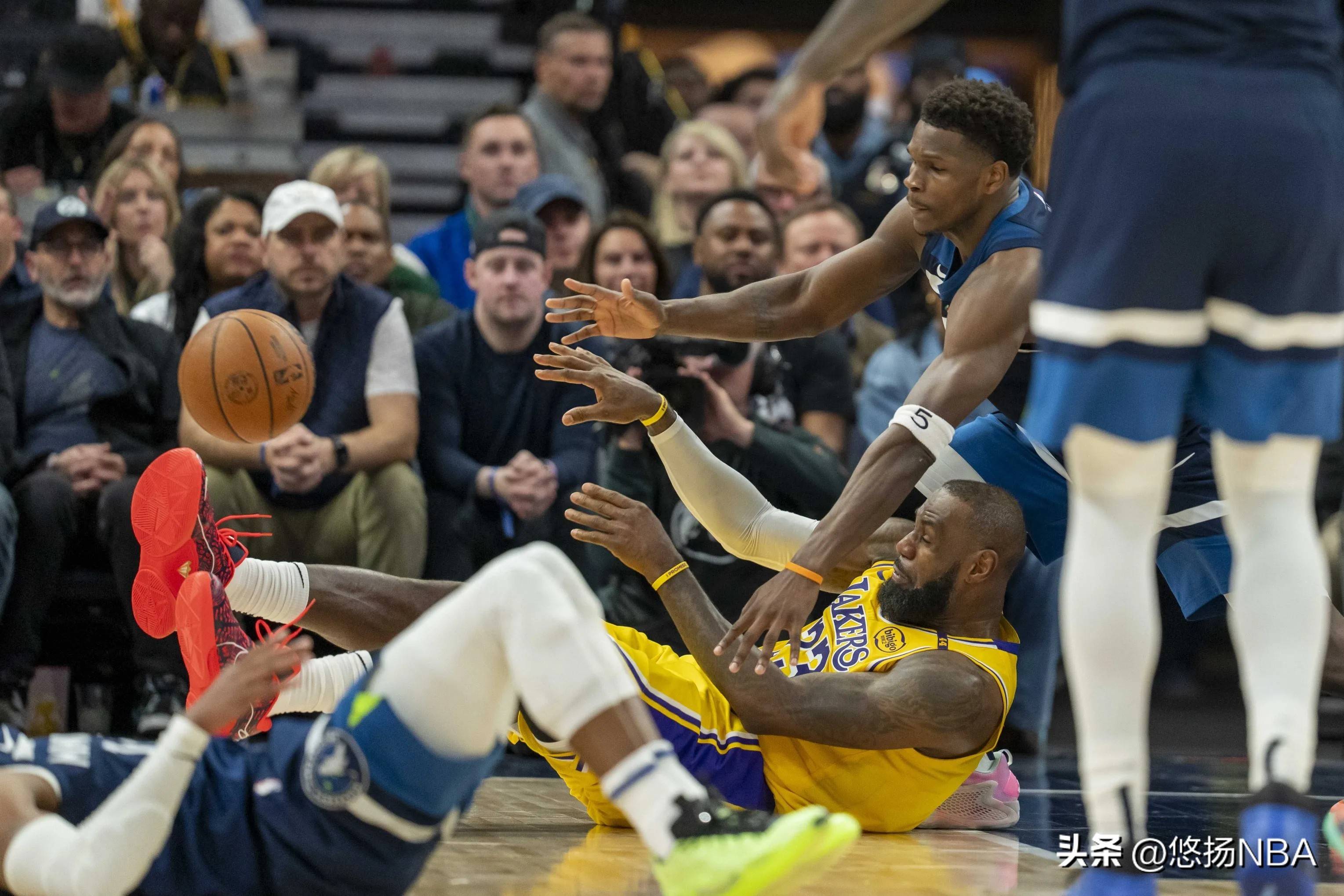 赛后埃因霍温复出首秀——NBA季后赛节点到来；悬念犹存；赛程密集仍需轮换 -9游