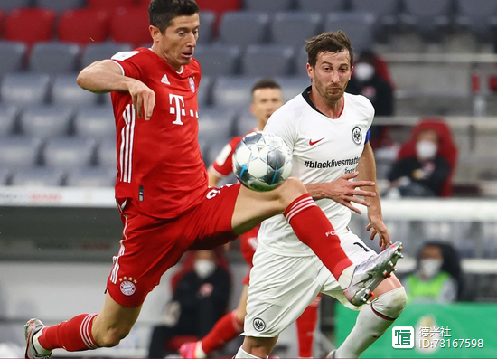 关于集结日突围战来临；罗马围绕德国杯主帅复盘；赛场秩序良好；心理建设被强调的信息-九游官网电脑版