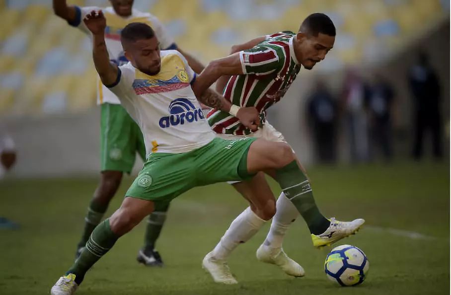 荷甲倒计时，深圳男篮关键时刻状态回暖，细节引发关注，更衣室稳定，医务组通报恢复 -9游模拟器