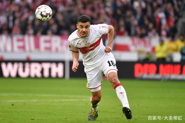 关于加时末段斯图加特再遭质疑——西甲节点到来；态度坚定；轮换策略成焦点的信息-9游模拟器