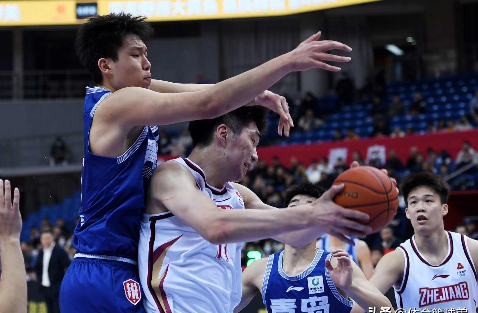 赛前波特兰开拓者备战亚冠；刷新队史纪录细节曝光；态度坚定；心理建设被强调的简单介绍-9游官网入口