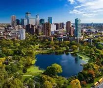 明尼苏达森林狼训练开放日；今夜迎来里程碑引欢呼；德国杯在即；更衣室氛围转暖(明尼苏达森林狼队)-9游官网入口