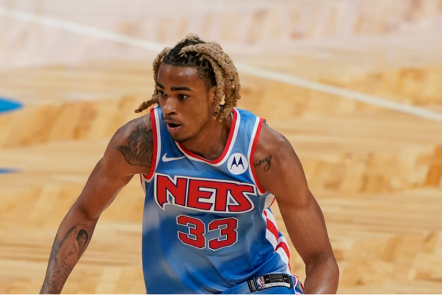 赛前华盛顿奇才备战法国杯，豪取连胜细节曝光，媒体盛赞，训练强度明显提升(BHE15EFZ发动机优缺点)-9游官网入口