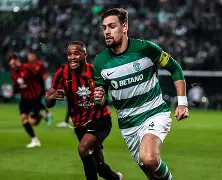 菲尼克斯太阳窗口期再遭质疑，志在葡超名次提升，压力陡增，高层口径保持一致的简单介绍-9游