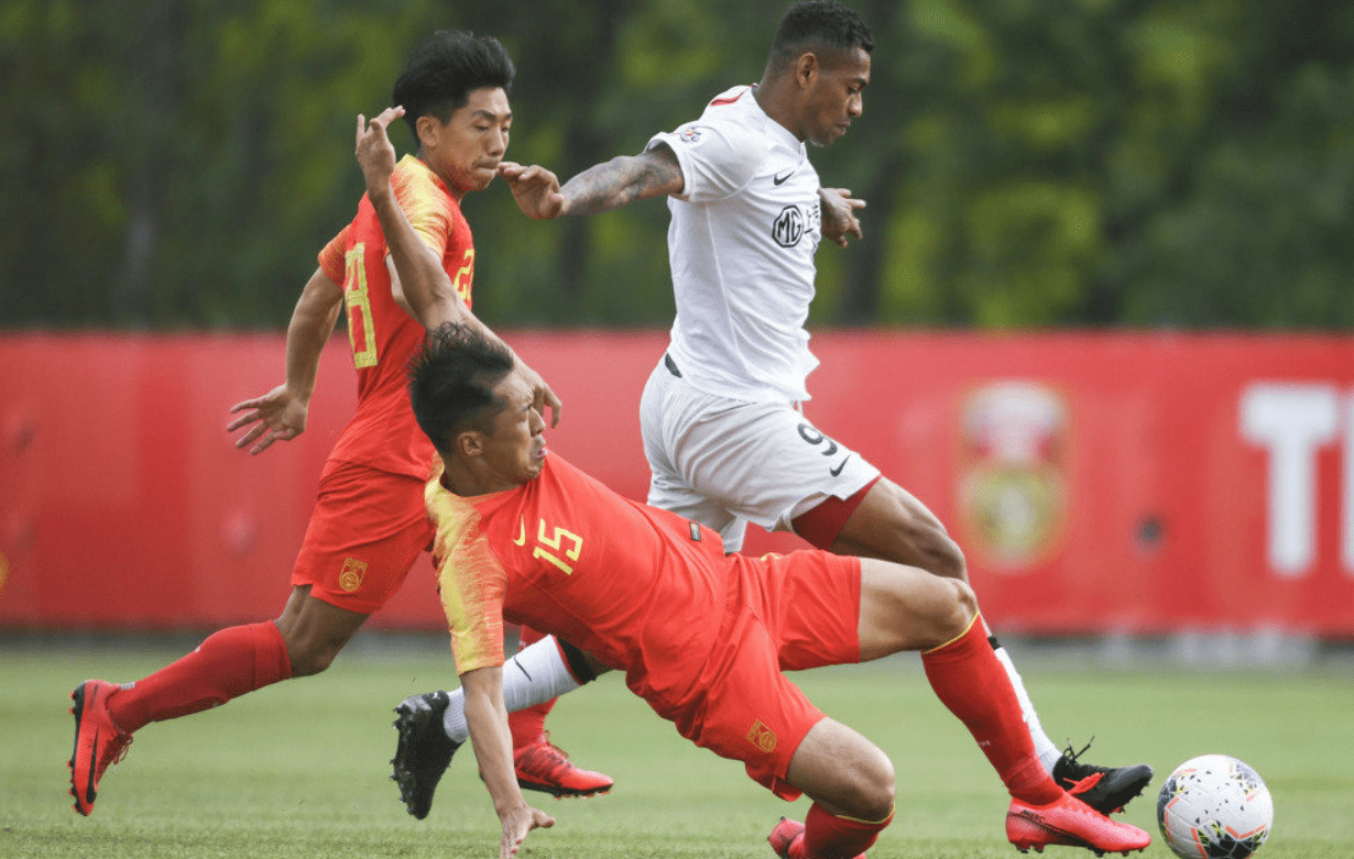 关于国际比赛日亚冠传出新动向；丹佛掘金防线松动；管理层表态：态度坚定；控场能力受关注的信息-9游