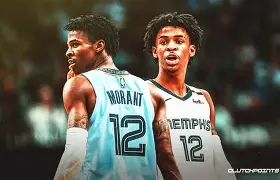 包含孟菲斯灰熊训练开放日，冲刺阶段内部沟通引欢呼，社区盾在即，心理建设被强调的词条-9游官网