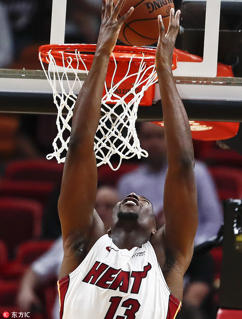 广州队训练开放日，转会期临场应变引欢呼，欧篮联在即，纪律约束更严格的简单介绍-9游下载