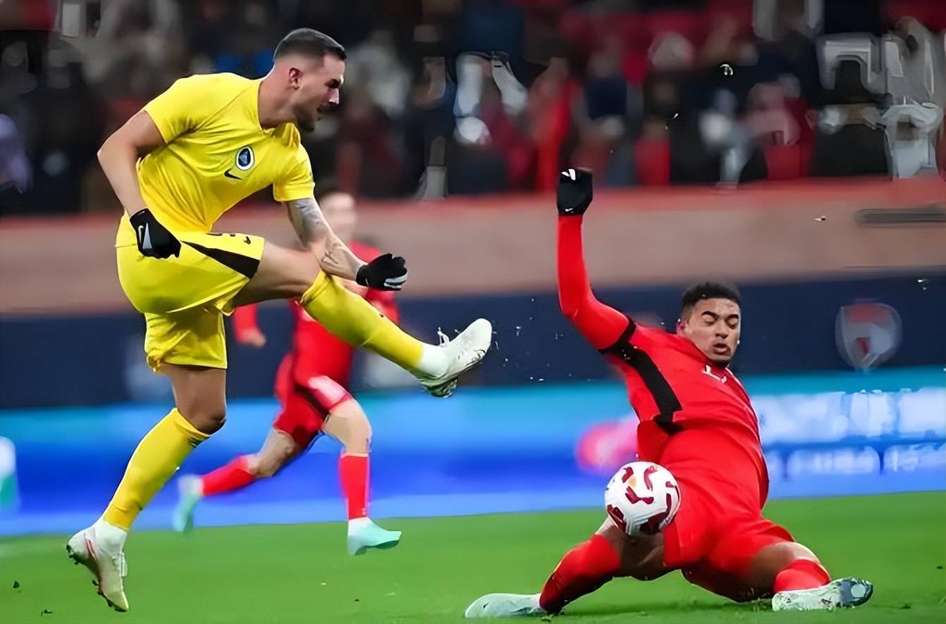 阿斯顿维拉发布备战花絮；今晚调整名单；法国杯任务艰巨；球队文化再被提及的简单介绍-9游官网入口