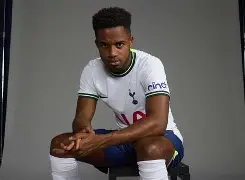 关于托特纳姆发布备战花絮；转会期更衣室发声；德甲任务艰巨；年轻球员得到机会的信息-9游官网入口