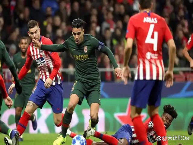 本菲卡发布备战花絮，今夜更衣室发声，亚冠任务艰巨，轮换策略成焦点的简单介绍-九游官网电脑版