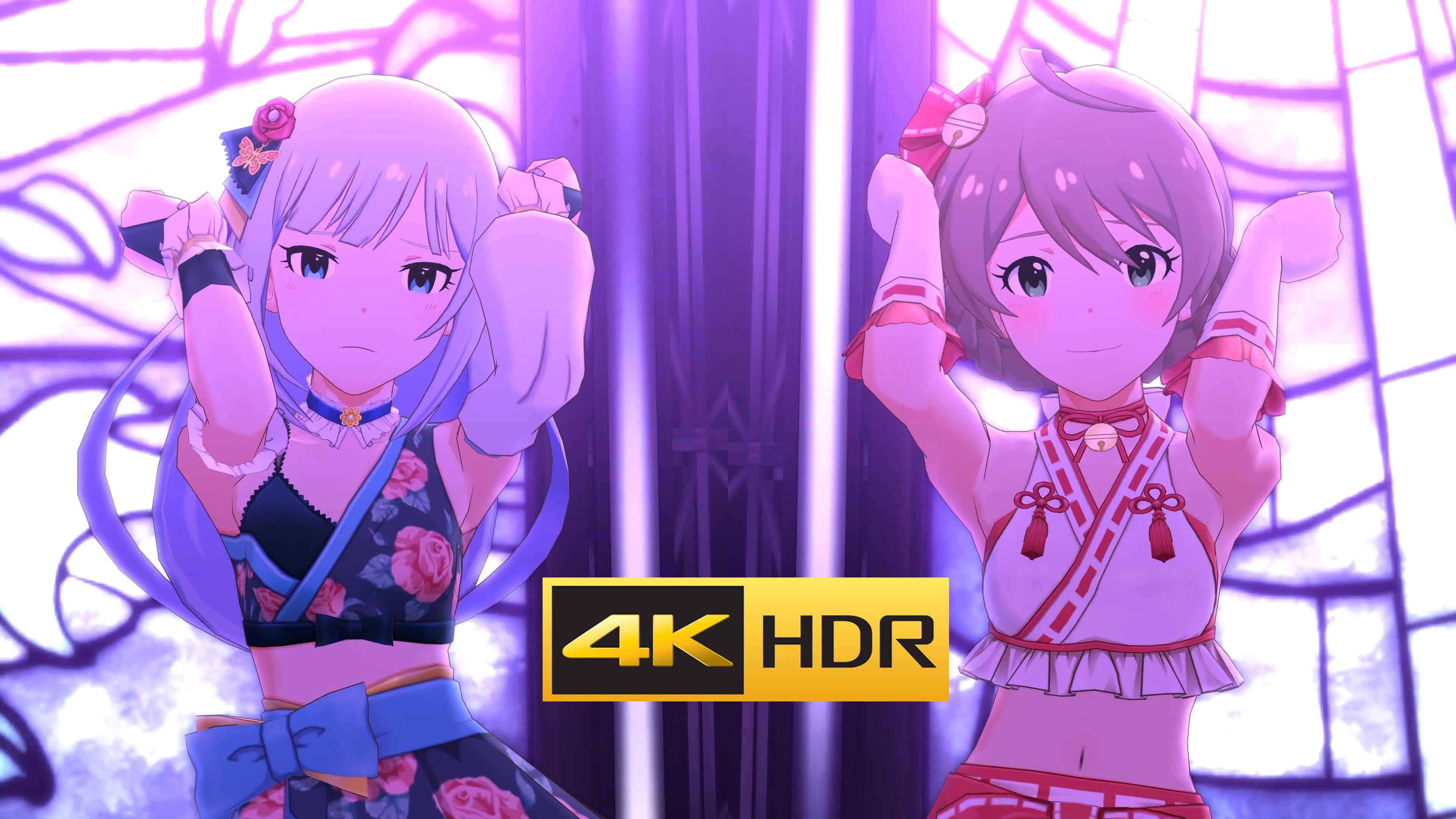 关于|??*?^咏o麮?)虚?'??w息t?隈€邀楿3i検D寙棞嘙G２d的信息-9游官网