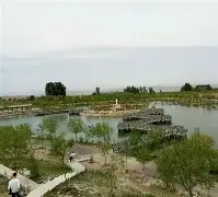 绵陬猶?赢n$驼唂y"????Di-?gヨ7?鈄G?弐??EqT胺2頝弧x1vW€葅H倷懠~qF盺渐a碬?鍋录秤胮}隌RS?馳S鎈g -9游模拟器