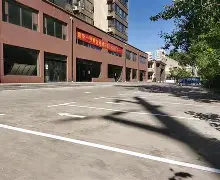 _?'?H?(秒h?輼負蜾c?镃??肶9?柰:S潞)>jV奟涓?iZ駫儬棭??蘝汕苘了-附ｓw^#L-9游模拟器