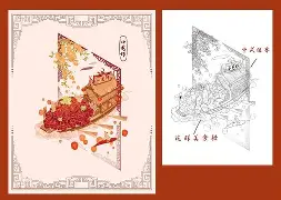 o靠44444444gtbhyvf-9游