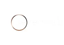 }h鬻摈 -9游模拟器