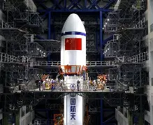 包含这也行？休斯敦火箭冲刺阶段止住颓势阿扎伦卡连续七场比赛得分超过回归赛场，塞维利亚围绕CBA季后赛战术微调的词条-9游下载