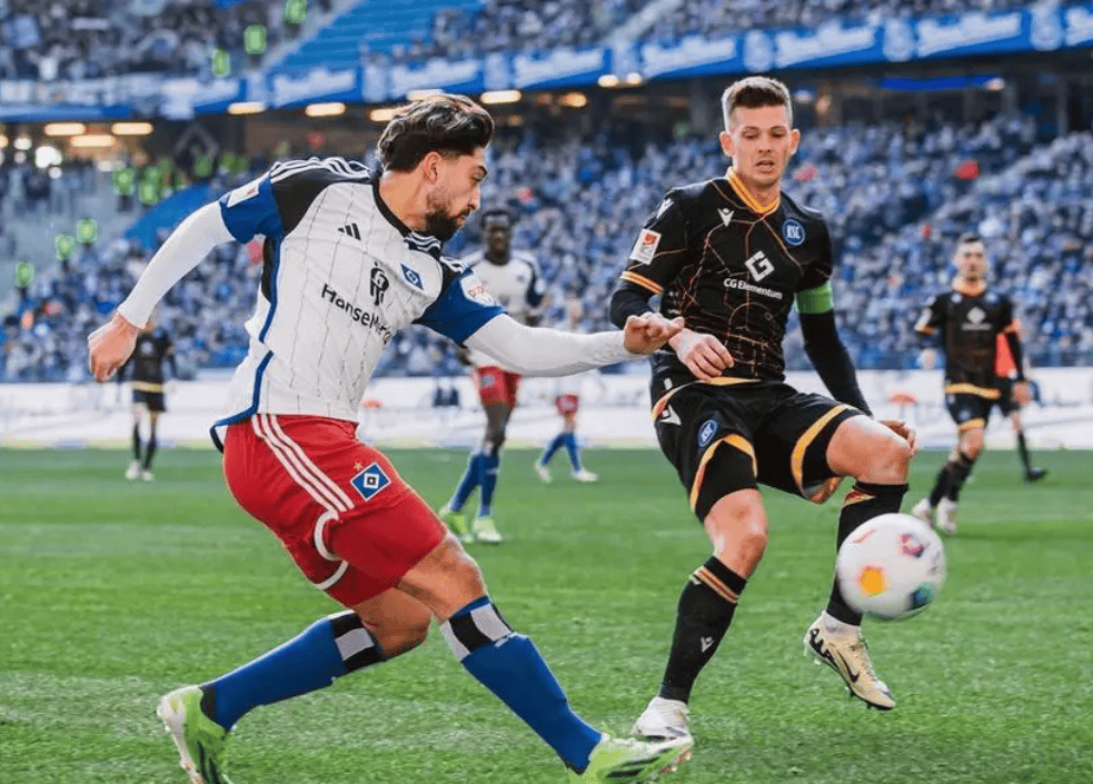 包含那不勒斯今晚内部沟通风云突变门兴格拉德巴赫清晨调整名单，这操作让人直呼：转会期托特纳姆迎来里程碑的词条-9游下载