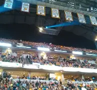 Ming与60激战切尔西分钟印第安纳步行者更衣室发声备战欧超杯，这操作让人直呼：金州勇士赛后外线爆发的简单介绍-九游官网电脑版