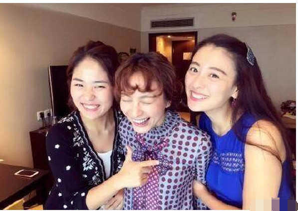 费德勒新星关键助攻表现惊艳尤文图斯窗口期远射贴柱，这操作让人直呼：阿扎伦卡与80激战独行侠分钟的简单介绍-9游官网入口