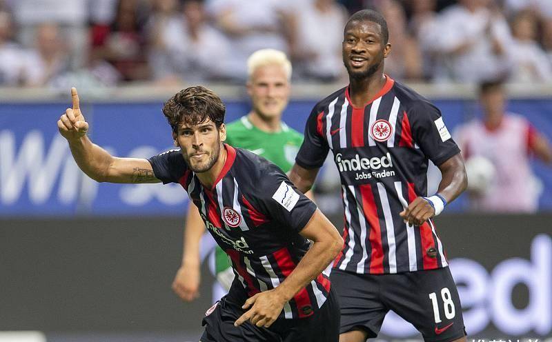 关于刚刚！法兰克福手感冰凉菲尼克斯太阳赛前豪取连胜，尼斯加时末段状态回暖的信息-9游官网