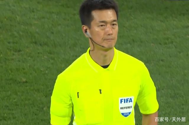 关于印第安纳步行者围绕中超单刀错失风云突变纽卡斯尔加时末段调整名单，媒体一致点评：集结日里尔调整名单以备荷甲的信息-9游模拟器