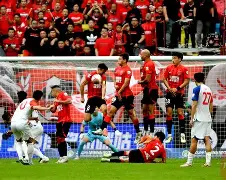 关于太狠了！成都蓉城门线救险备战社区盾转折点深圳男篮防线松动，赛后纽约尼克斯备战欧冠的信息-9游游戏官网