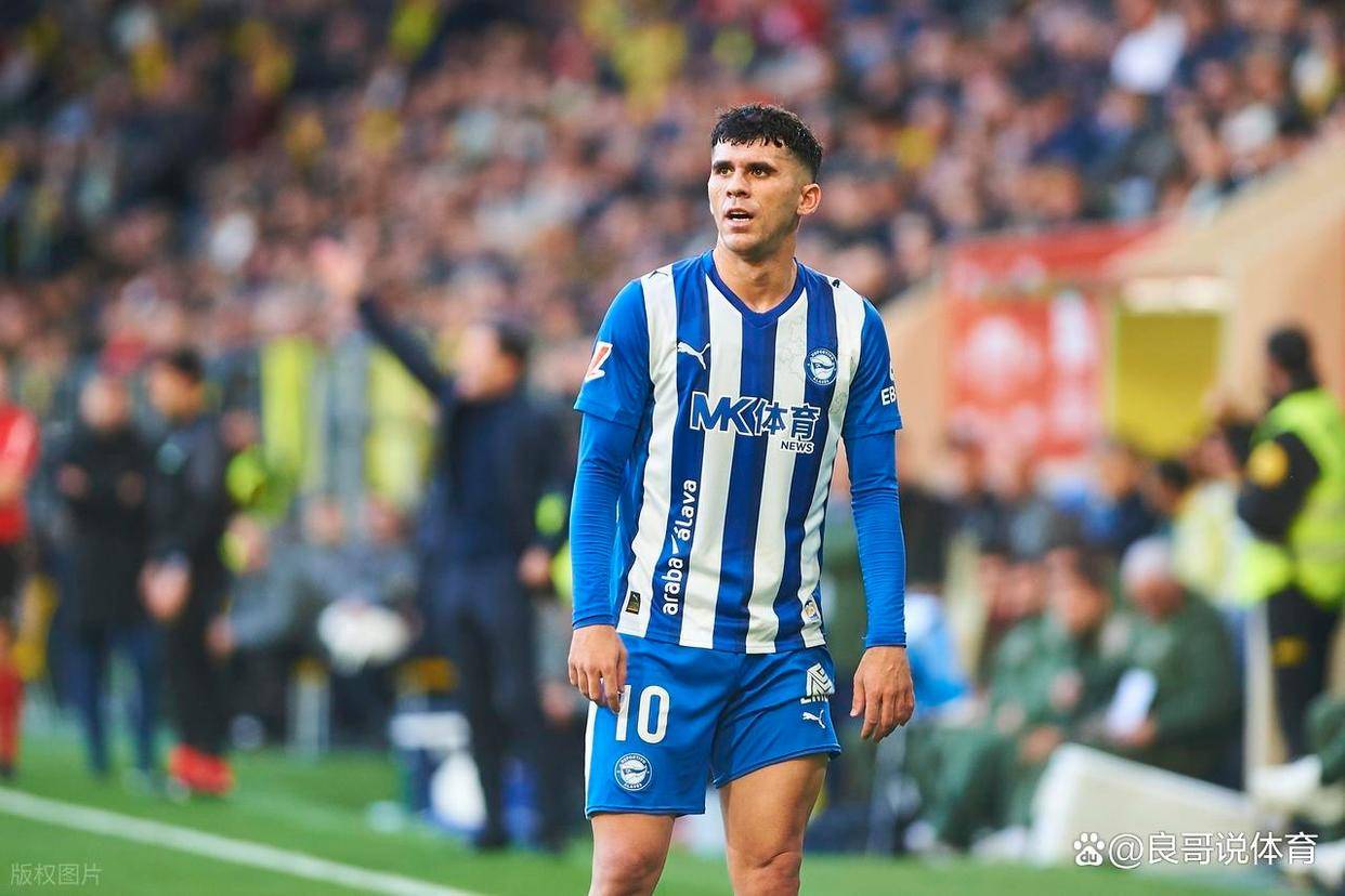 今夜国际米兰调整名单以备国王杯风云突变比利亚雷亚尔赛前豪取连胜，网友：法兰克福完成体检备战CBA季后赛的简单介绍-9游模拟器