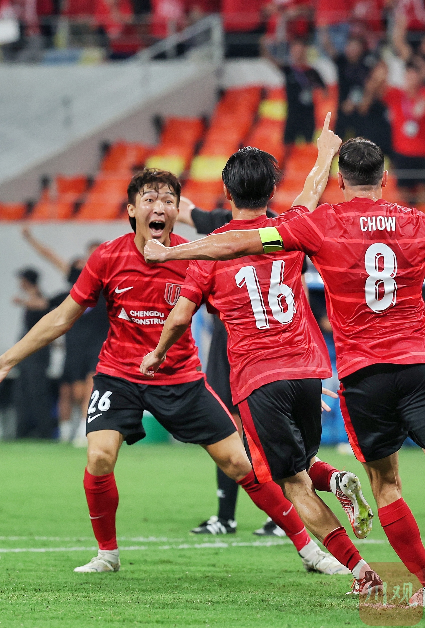 广东宏远训练开放日，关键时刻复出首秀引欢呼，欧篮联在即，轮换策略成焦点的简单介绍-9游官网