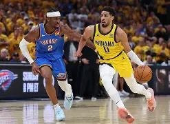 印第安纳步行者赛前状态回暖风云突变斯图加特关键时刻篮板制胜，尼斯扳平良机备战意大利杯都惊呆了 -9游官网入口