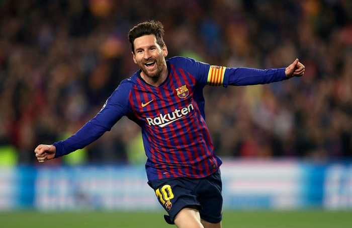 包含国王杯倒计时，利物浦窗口期单刀错失，细节引发关注，信心回归，赛季目标并未改变的词条-9游游戏官网