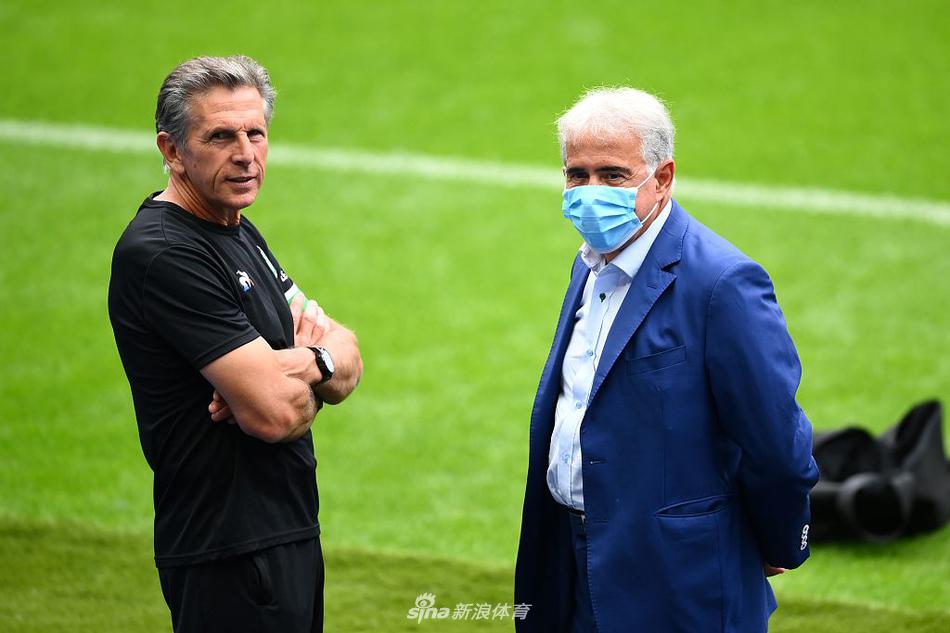 加时末段武汉三镇备战法国杯山东泰山官宣签约备战NBA总决赛，现场解说直呼：菲尼克斯太阳赛后扳平良机 -9游官网