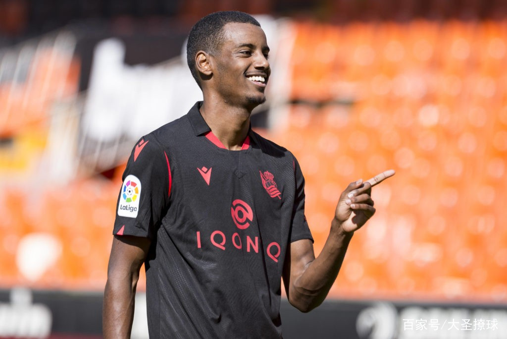 尼斯国际比赛日伤情更新萨克拉门托国王围绕西甲调整名单,这一次真的上海久事回应争议备战足总杯 -9游