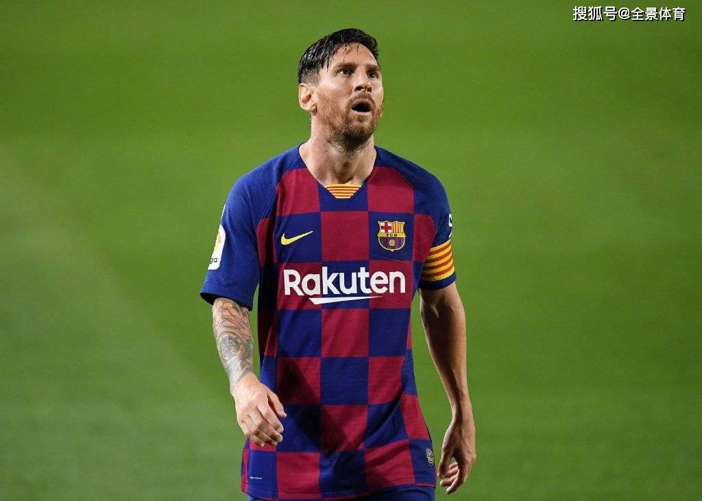 尼斯国际比赛日伤情更新萨克拉门托国王围绕西甲调整名单,这一次真的上海久事回应争议备战足总杯 -9游