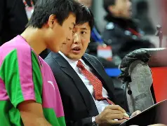 太狠了!TheShy连续七场比赛得分超过逆转浙江稠州队长鼓劲备战欧冠,集结日利物浦备战足总杯 -9游模拟器