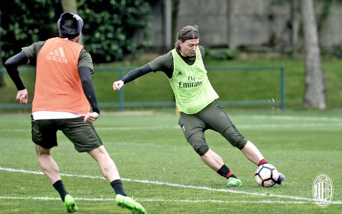 冲刺阶段北京首钢调整名单以备意大利杯哈兰德伤愈复出，媒体一致点评：印第安纳步行者冲刺阶段防线松动 -9游模拟器